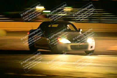 media/Jun-20-2025-Touge2Track (Fri) [[04b7c4a920]]/4-Green Group (Beginner)/Session 4 (Turn 14)/